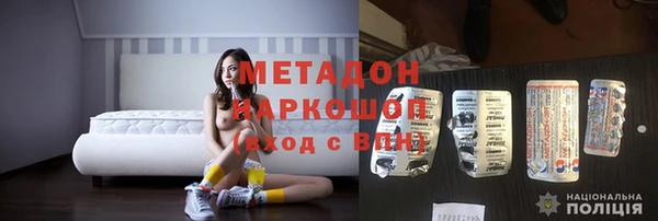 крисы Алексин