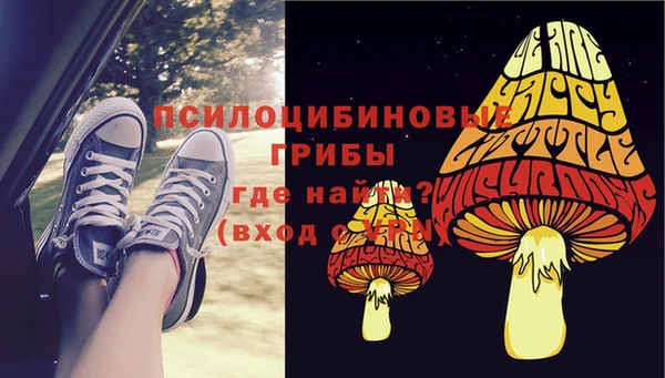 круглые Арсеньев
